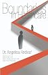 Boundaries In Healthcare
