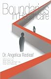 Boundaries In Healthcare