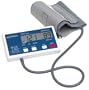 Lumiscope Auto Inflate Blood Pressure Monitor 1085MC