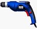 Positec Usa-Master Mechanic #581902 MM 3/8 VS Rotary Drill