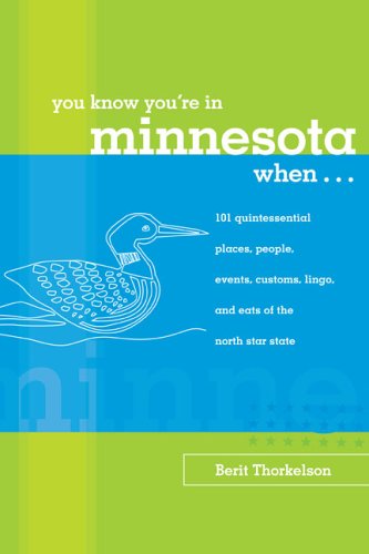 Minnesota