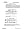 Intermediate Piano Chords & Arranging
