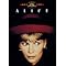 WOODY ALLEN (2) PLATZ 26-50 (TOP 54 Movies)
