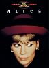 Alice (DVD)