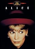 Alice - Joe Mantegna