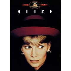 Alice