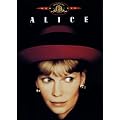 Alice