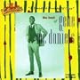 The Best of Gene Mcdaniels - Hundred Pounds of Clay