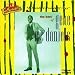 The Best of Gene Mcdaniels - Hundred Pounds of Clay