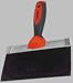STANLEY TOOLS/GOLDBLATT TOOL #84389 05280 12