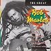 The Great Bob Marley