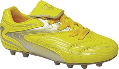 Vizari Striker Soccer Cleat