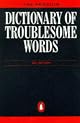 Bryson's Dictionary of Troublesome Words