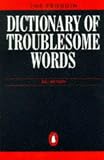 Bryson's Dictionary of Troublesome Words