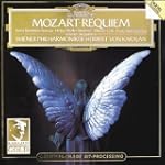 Karajan Gold - Mozart : Requiem