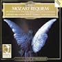 Mozart: Requiem / Tomowa-Sintow, M�ller Molinari, Cole, Burchuladze; von Karajan