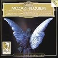 Karajan Gold - Mozart : Requiem