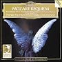 Karajan Gold - Mozart : Requiem ~ Herbert von Karajan
