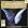 Mozart: Requiem