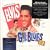 G.I. Blues