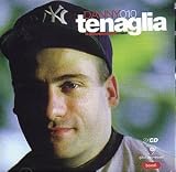 Danny Tenaglia: Athens (V.10)
