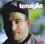 Danny Tenaglia: Athens (V.10)