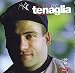 Danny Tenaglia: Athens (V.10) [Import]