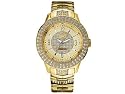 Marc Ecko E22581G1 The King Box Set
