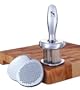 Butcher's Kitchen Impressor BK001 Three In One Multi Function Meat Preparation Tool