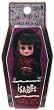 Mezco Toyz Living Dead Dolls Minis Isabel