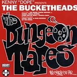 Dungeon Tapes
