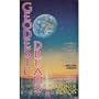Geodesic Dreams