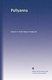 Pollyanna