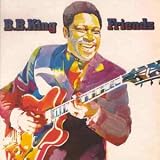 Review B.B. King  / Friends