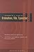 Books : Gramophone, Film, Typewriter (Writing Science)