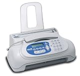 Olivetti FAX LAB M100 Faxgerät