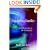 Supporting Families: Child Protection in the Community (Wiley Child Protection & Policy Series)