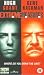 VHS : Extreme Measures [1996] [1997]