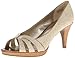 Bandolino Women's Marylebone Pump