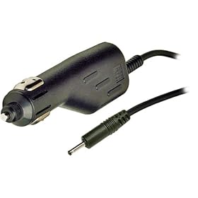 AUDIOVOX CLC4B Vehicle Power Charger by 