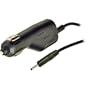 Audiovox CLC4B Vehicle Power Charger for Audiovox 8400, 8450, 8615, 8900