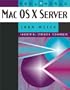 Real World MAC OS X Server (Real World)