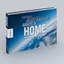 Home. Erkennen, sich informieren, fragen, verstehen, handeln. Das Buch zum Film. Das Standardwerk zur Nachhaltigkeit