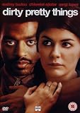 Dirty Pretty Things [UK IMPORT] - Audrey Tautou