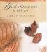 Book God's Comfort Be with You (Inspirational Mini)
