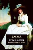 Emma (Worth Series in Outstanding Contributions)