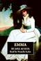 Emma (Worth Series in Outstanding Contributions)