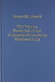 The Papacy, Frederick II and communal devotion in medieval Italy