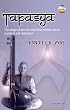 Pandit C.R. Vyas: Tapasya, Vol. 2