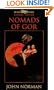Nomads of Gor